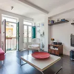 Flh Principe Real Design Flat شقة