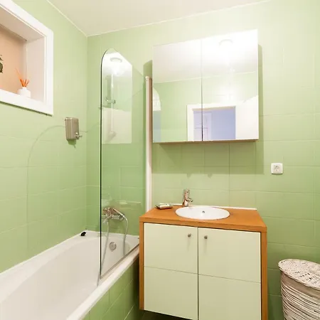 Flh Principe Real Design Flat * Lisboa